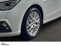 Seat Ibiza - Vorschau Bild 9