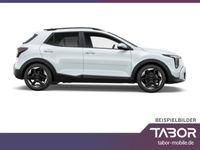 Kia Stonic - Vorschau Bild 3