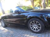 Audi TT Coupe/Roadster 1.8 TFSI Roadster 1.Hand - Audi TT: 1.8