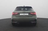 Audi A1 Sportback S line 40 TFSI 207PS PDC,Rückkf.,SH - Audi A1 in Karlsruhe