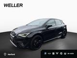 Seat Ibiza FR Pro Black Edition PDC SiHz RFK DrAssXL