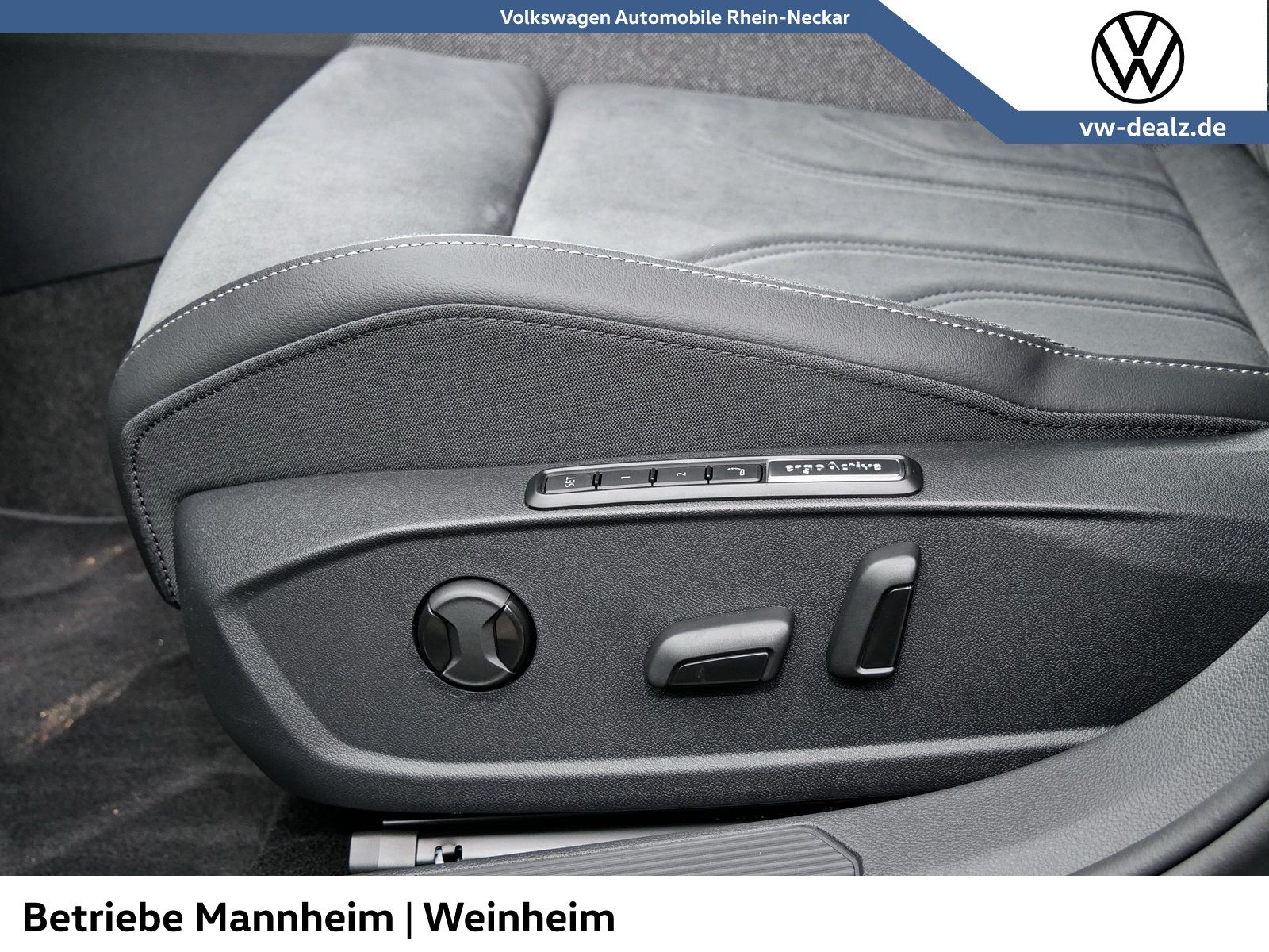 Volkswagen Golf - Bild 22