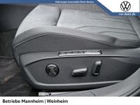 Volkswagen Golf - Vorschau Bild 22