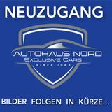 Volkswagen Caddy 2.0 TDI BMT Comfortline NAVI*GRA*PDC*LM* D - Volkswagen Caddy in Köln