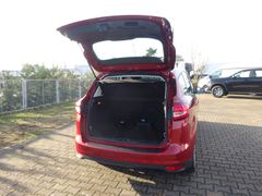 Fahrzeugbild-Thumbnail