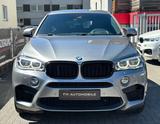 BMW X6 M X6M F86 *CARBON*SOFT-CLOSE*LED*KAMERA* - BMW X6 in Essen