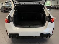 BMW 120 - Vorschau Bild 10