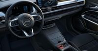 Jeep Avenger - Vorschau Bild 7