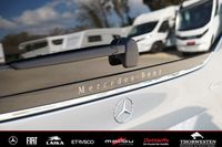 Autohaus Thorwesten Gebrauchtwagen