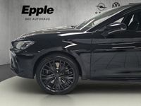 Cupra Leon - Vorschau Bild 6