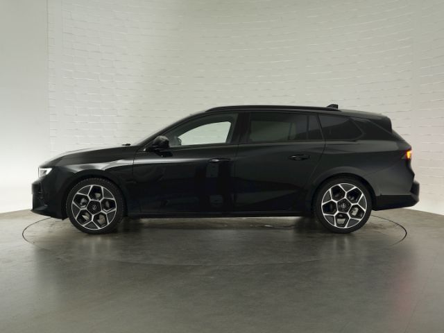 Astra L ST ULTIMATE AT+AHK+LED MATRIX+NAVI+360 G