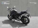 BMW R 1250 R - BMW 125