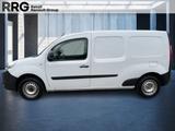 Renault Kangoo Rapid Maxi Extra Blue dCi 115 PDC KLIMA B - Renault Kangoo: Maxi Extra