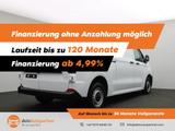 Volkswagen T7 Kastenwagen 2.0 TDI 81 kW LR TEMPOMAT/RFK/LED - scheckheftgepflegte VW T7 Transporter