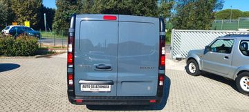Renault Trafic - 6