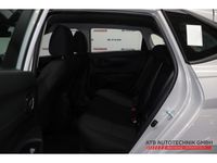 Hyundai i20 - Vorschau Bild 9