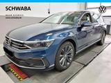 Volkswagen Passat Variant GTE 1.4 TSI Hybrid DSG - VW Passat Variant in Augsburg