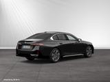 BMW 520d M Sport|19"LMR|DrivingAss.+|Parkassistent - BMW 520 in Oldenburg