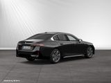 BMW 520d M Sport|19"LMR|DrivingAss.+|Parkassistent - BMW 5er Reihe Gebrauchtwagen in Bremen