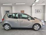 Opel Meriva 1.4 INNOVATION PDC 86.000 km TÜV 03/2028 - Opel Meriva: 1.8