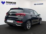 Hyundai i30 1.5T 140PS DCT ADVANTAGE Plus Pano - Hyundai i30: Ps