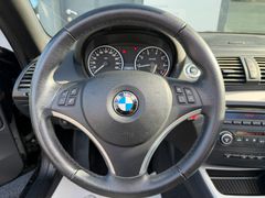 BMW 118 - Vorschau 4