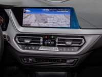 BMW 120 - Vorschau Bild 7