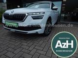 Skoda Kamiq 1.5 TSI Tour - Skoda Kamiq in Bielefeld