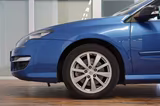 Renault Laguna Grandtour 2.0 dCi 150 FAP GT|BI-XENON|NAV - Renault Laguna mit Diesel-Antrieb