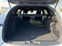 Opel Astra - Vorschau Bild 15