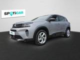 Citroën C5 Aircross Pure Tec 130 YOU, Navi, LED - Citroën C5 Aircross: You