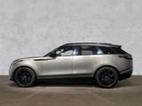 Land Rover Range Rover Velar D300 R-Dynamic S 499,- OHNE AN - gebrauchte Land Rover Range Rover Velar aus dem Jahr 2019