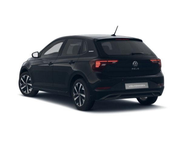 Volkswagen Polo - Bild 3