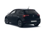 Volkswagen Polo - Vorschau Bild 3