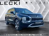Mitsubishi Outlander 2.4 PHEV 100 kW S-AWC Top *P-DACH*E-P- - Mitsubishi Outlander Neuwagen in Dortmund