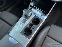 Audi A6 - Vorschau Bild 11