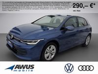 Volkswagen Golf - Vorschau Bild 1