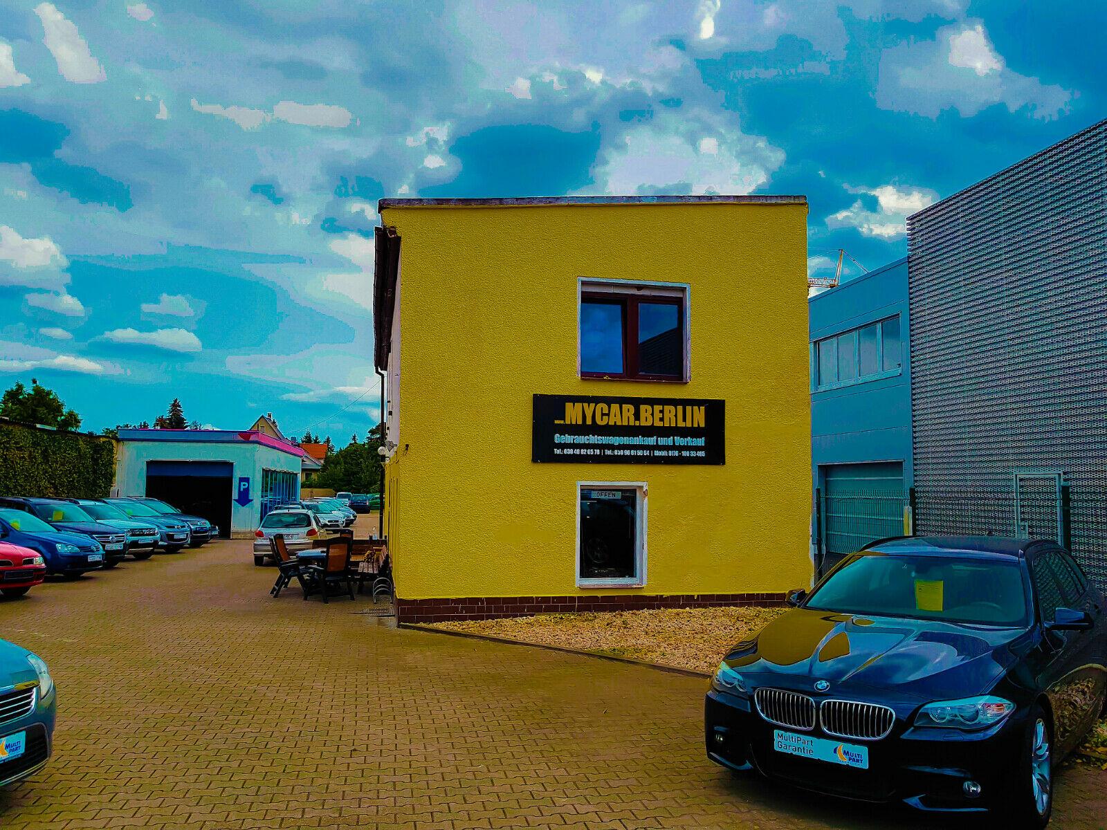 showroom-image-main