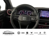 Seat Arona - Vorschau Bild 11