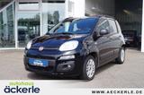 Fiat Panda Easy Winter-Paket I Komfort-Paket | Beheiz - Fiat Panda Gebrauchtwagen in Stuttgart