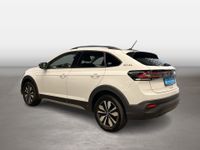 Volkswagen Taigo - Vorschau Bild 5