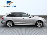 Audi A4 Avant 40 TDI advanced - AHK - Navi - Kamera