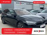 Skoda Octavia 2.0 DSG Sportline MATRIX*PANO*CANT.*5J.G
