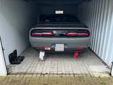 Dodge Challenger  - Dodge Challenger von privat