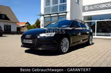 Audi A4 2.0 TDI Avant S tr. Sport "LED"AHK"3-Zonen" - Audi A4: 3.0