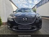 Mazda CX-5 Nakama Intense AWD**LED**AUT**VOLL* - Mazda CX-5 Nakama mit Benzin-Antrieb