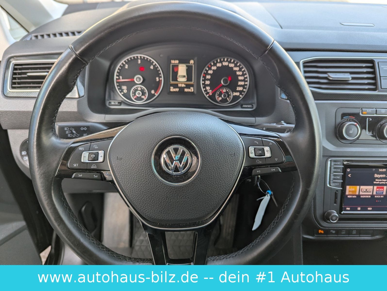 Bild 16