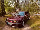 Volkswagen Vw Golf 3 Tuning - Volkswagen Golf: Tuning