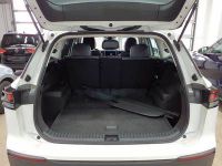 Volkswagen Tayron - Vorschau Bild 6