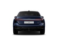 Audi A6 - Vorschau Bild 7